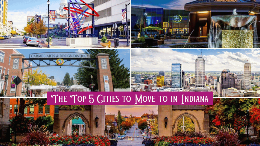 top-5-cities-to-move-to-in-indiana-banner