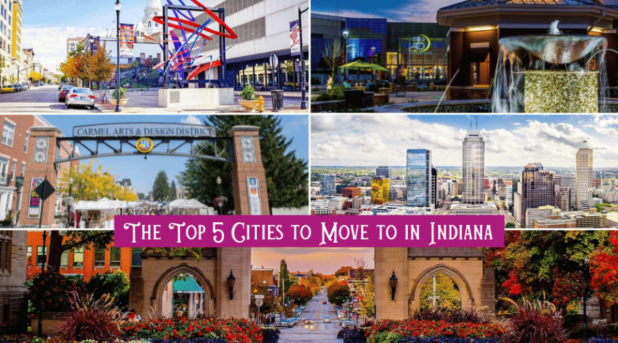 top-5-cities-to-move-to-in-indiana-banner