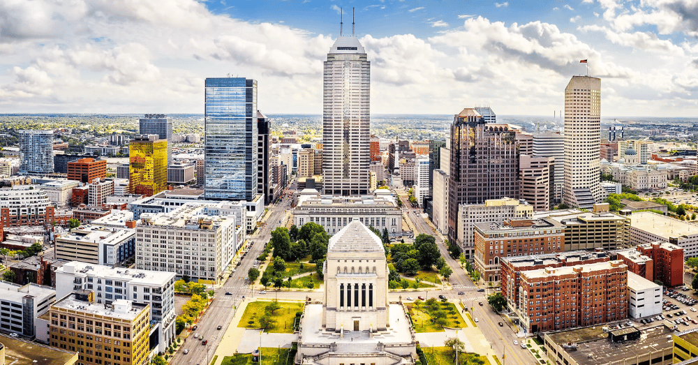 5-incredible-things-to-do-in-indianapolis-indiana-banner