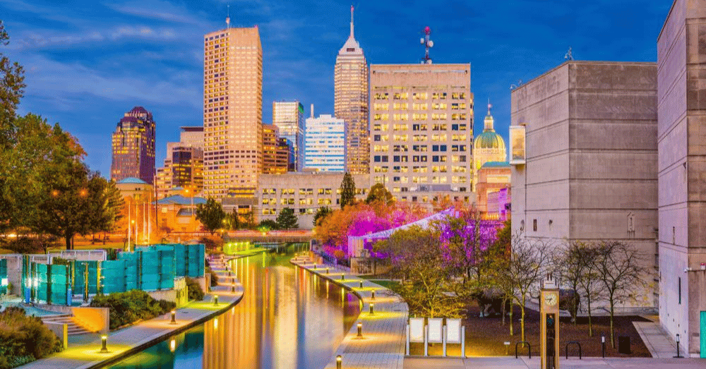 5-incredible-things-to-do-in-indianapolis-indiana-canal