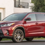 Used SUVs are perfect for individuals, couples, small families, and even big ones. The reason SUVs are so great is that they come in all shapes and sizes and are typically very versatile.