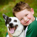 Introduce Your Children to Caring for Animals with These Fantastic Pets
