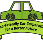 3 Eco-Friendly Car Corporations for a Better Future - banner
