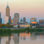 5 Things to Do Around Indianapolis - banner