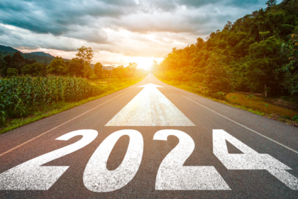 2024 Awaits: Building Resilience with Successful Resolutions