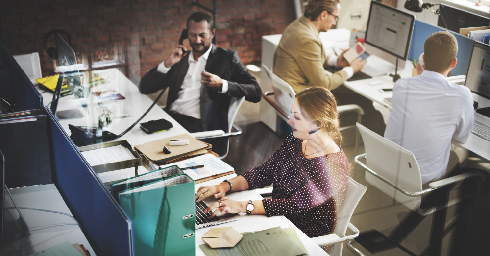 Unlocking the Secrets to Successful Outsourced Business Ventures