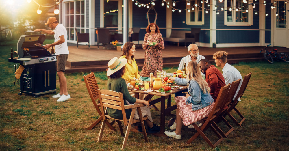 Best Ways to Keep Bugs Away in the Summer