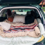 The 5 Best Places for Car Camping in Indiana