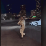 110 freeway shutdown