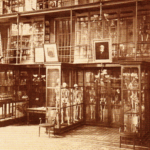 Museums That Make You Want to Avoid Going to the Doctor - featured image Mütter Museum