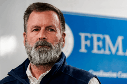 Gregg Phillips Waffle House teleportation