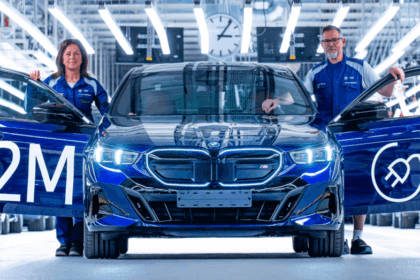 springfield ohio car dealerships
